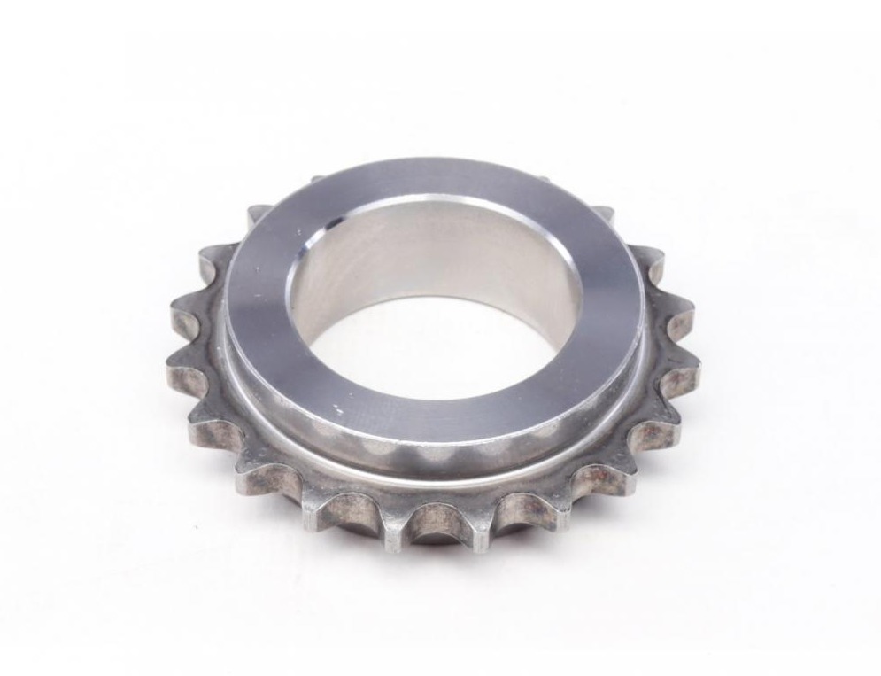 49345 FEBI BILSTEIN